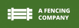 Fencing Molesworth TAS - Temporary Fencing Suppliers