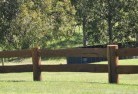 Molesworth TASfront-yard-fencing-30.jpg; ?>