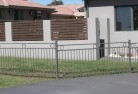 Molesworth TASfront-yard-fencing-3.jpg; ?>