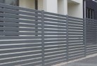Molesworth TASfront-yard-fencing-4.jpg; ?>